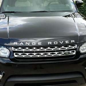 800_cardetailingwestpalmbeachaftershots_9_