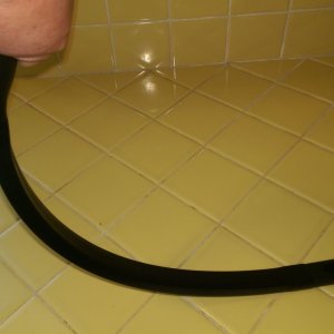 tn_bend1