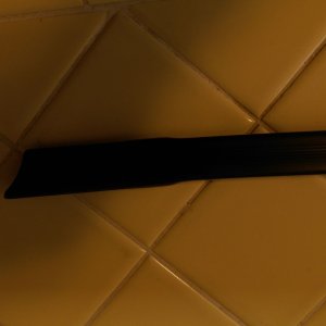 tn_end2