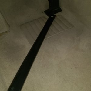 tn_floor
