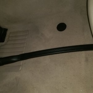 tn_under_seat