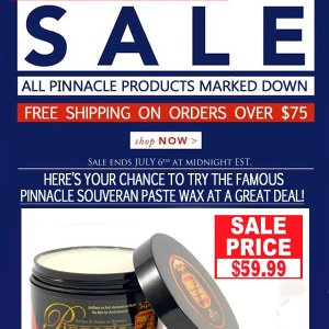 PIN-news-7-1-15FourthofJuly