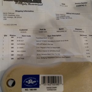 Order4