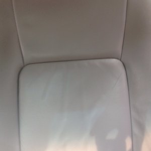 Camry06