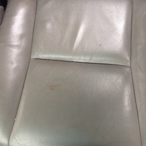 Camry 0