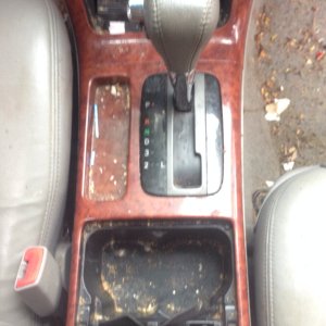 Camry13