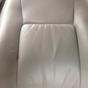 Camry15