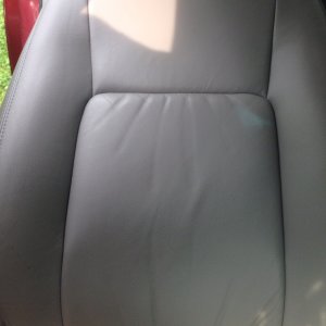 Camry16