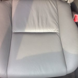 Camry18