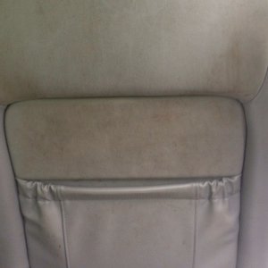 Camry29