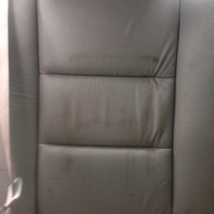 Camry36