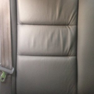 Camry37
