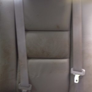 Camry40
