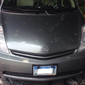 Prius02