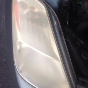 Prius05