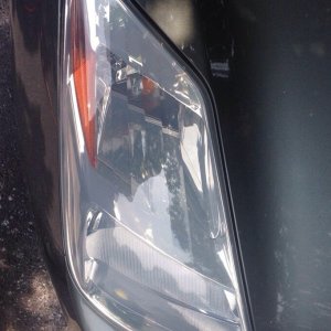 Prius06