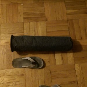 tn_IMAG0859