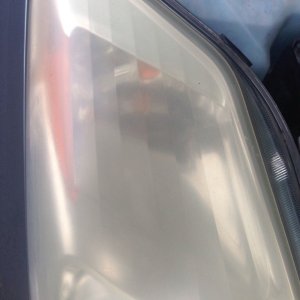 Prius22