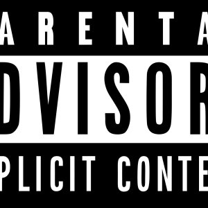 Parental_Advisory_-_explicit_content_-_label