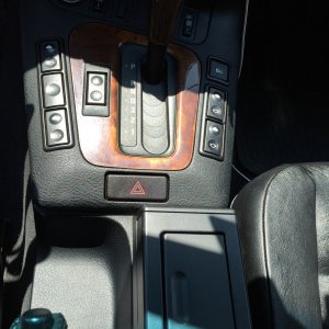 Console_-_After1