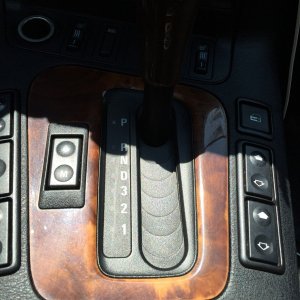 Console_-_After2