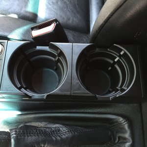 Console_-_After3