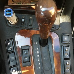 Console_-_Before1
