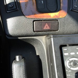 Console_-_Before2
