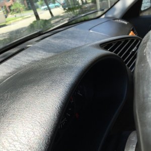 Dash_-_After1