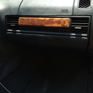 Dash_-_After2