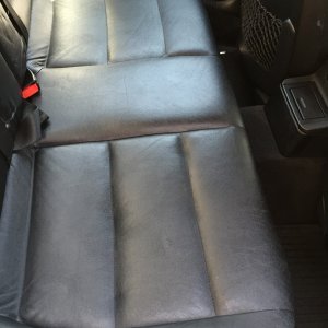 Seats_-_After1