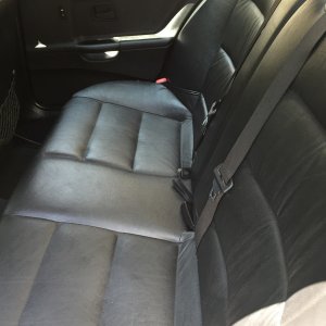 Seats_-_After2