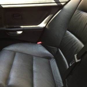 Seats_-_After3