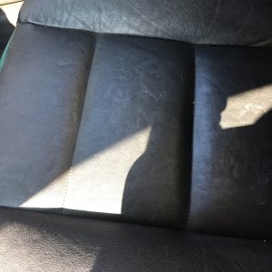 Seats_-_Before1