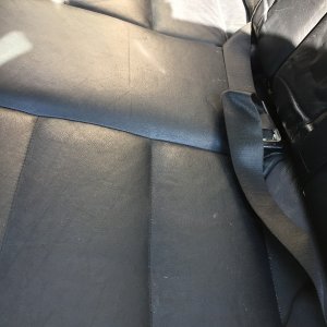 Seats_-_Before2