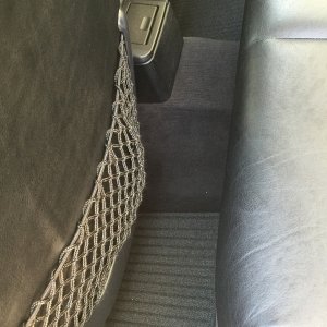Rear_Rug_-_After