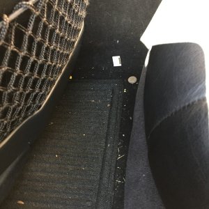 Rear_Rug_-_Before