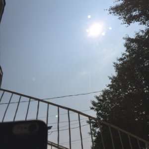 Mirror_-_After