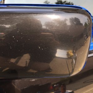 Mirror_-_Before