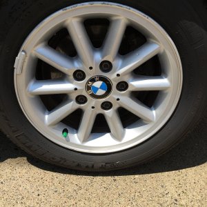 Wheel_-_After