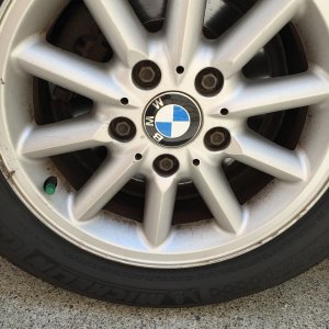 Wheel_-_Before