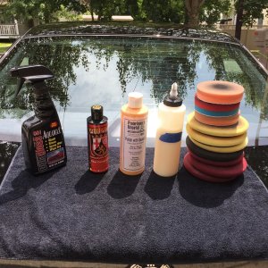 Product_Lineup