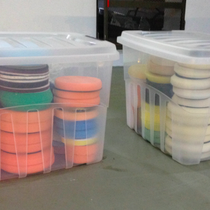 cuttinpolishingboxes