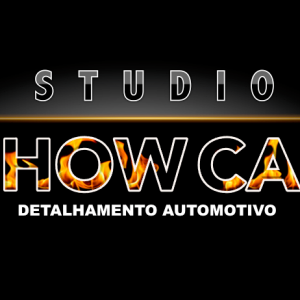 studioaggressive