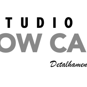studioconservative