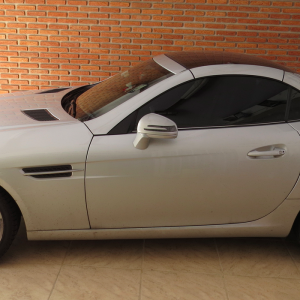 15slk01
