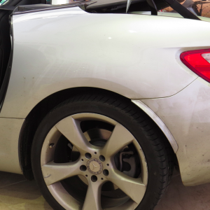15slk01b