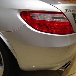 15slk07