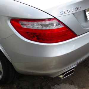 15slk08