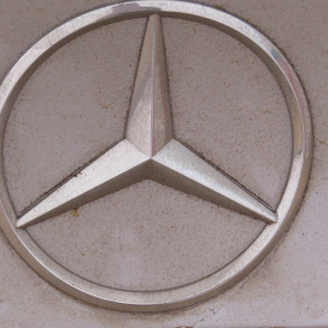 15slk14